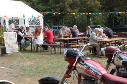 EinweihungVereinshaus (25)